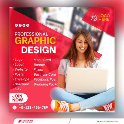 graphic design banner freepik|24,000+ Graphic Design Banner Pictures .